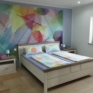 Rk Birnbaum Apartment